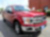 1FTFW1E54JKD59358-2018-ford-f-150-0