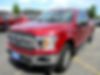 1FTFW1E54JKD59358-2018-ford-f-150-2