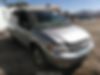 2C8GP64L13R117127-2003-chrysler-town-and-country-0