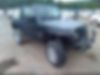 1J4FA24118L502560-2008-jeep-wrangler