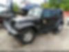 1C4HJWDG8HL704905-2017-jeep-wrangler-unlimited-1