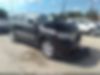 1J4RR4GGXBC543259-2011-jeep-grand-cherokee