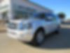 1FMJK1K5XEEF12724-2014-ford-expedition-0