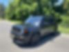 ZACCJABB8HPG01919-2017-jeep-renegade-1