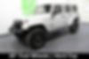1C4BJWEG6CL180490-2012-jeep-wrangler-0