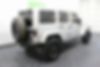 1C4BJWEG6CL180490-2012-jeep-wrangler-2