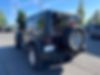 1C4BJWDG5FL612539-2015-jeep-wrangler-2