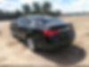 2G1105S33H9147190-2017-chevrolet-impala-2