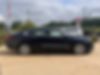 2G1145S3XH9104485-2017-chevrolet-impala-1
