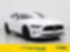 1FA6P8TH5J5145177-2018-ford-mustang-0