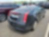 1G6DV1EP5D0106578-2013-cadillac-cts-v-coupe-2