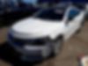 2G1115S37G9117413-2016-chevrolet-impala-1