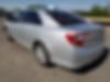 4T4BF1FK7CR220949-2012-toyota-camry-2