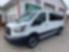 1FMZK1YM5HKA30301-2017-ford-transit-connect