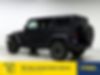 1C4BJWFG2FL721246-2015-jeep-wrangler-unlimited-1