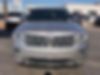 1C4RJFCG9JC418380-2018-jeep-grand-cherokee-1