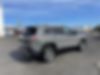 1C4PJMDXXLD635086-2020-jeep-cherokee-2