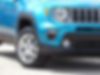 ZACNJDD11MPM09344-2021-jeep-renegade-2