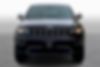 1C4RJFBG0KC683997-2019-jeep-grand-cherokee-2