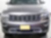 1C4RJFBG8KC840966-2019-jeep-grand-cherokee-1