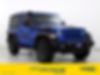 1C4HJXAGXMW712894-2021-jeep-wrangler-0