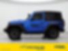 1C4HJXAGXMW712894-2021-jeep-wrangler-2