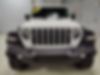 1C4HJXDG0LW105221-2020-jeep-wrangler-unlimited-1
