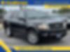 1FMJU2AT9FEF30374-2015-ford-expedition-0