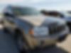 1J4HR58266C102819-2006-jeep-grand-cherokee-0