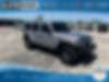 1C4HJXFN9KW520807-2019-jeep-wrangler-unlimited-0
