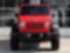 1C4BJWFG8FL717895-2015-jeep-wrangler-2
