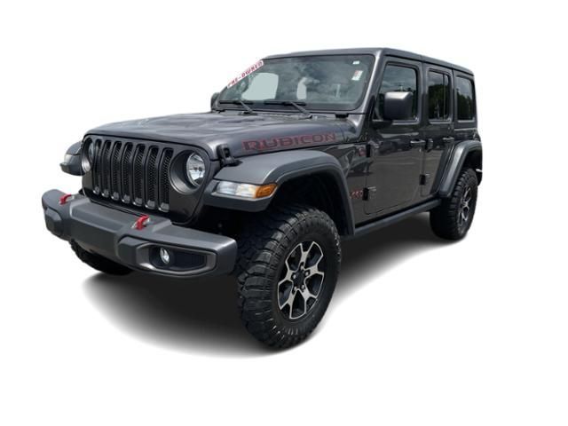 1C4HJXFN1LW240431-2020-jeep-wrangler-unlimited