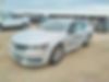2G11X5SA5G9162170-2016-chevrolet-impala-0