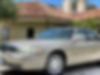 2LNBL8CVXAX753054-2010-lincoln-town-car-1