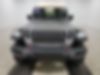 1C4HJXFG9KW507220-2019-jeep-wrangler-1