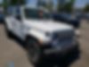 1C4HJXDN7MW580977-2021-jeep-wrangler-0