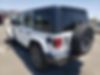 1C4HJXDN7MW580977-2021-jeep-wrangler-2