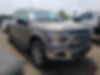 1FTEW1EP0JFE21859-2018-ford-f-150-0