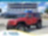 1C4BJWFG8EL301151-2014-jeep-wrangler-0