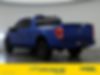 1FTEW1EPXMKD65005-2021-ford-f-150-1