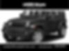 1C4HJXDN2NW225278-2022-jeep-wrangler-unlimited-0