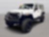 1C4BJWDGXFL603125-2015-jeep-wrangler-0
