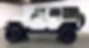 1C4BJWDGXFL603125-2015-jeep-wrangler-1