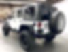 1C4BJWDGXFL603125-2015-jeep-wrangler-2