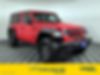 1C4HJXFGXLW111704-2020-jeep-wrangler-unlimited-0
