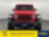 1C4HJXFGXLW111704-2020-jeep-wrangler-unlimited-1