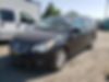 2C4RVABG4CR293906-2012-volkswagen-routan-1