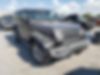 1C4HJXEG6KW531606-2019-jeep-wrangler-0