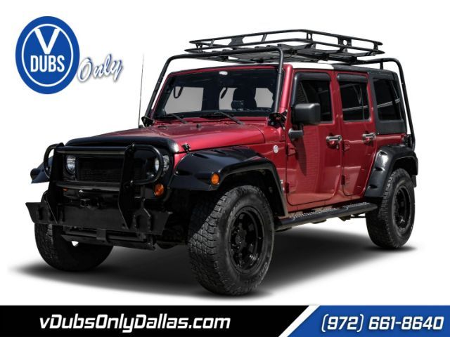 1C4BJWDG4CL166623-2012-jeep-wrangler-unlimited