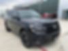1FMJK1KT6NEA17810-2022-ford-expedition-0
